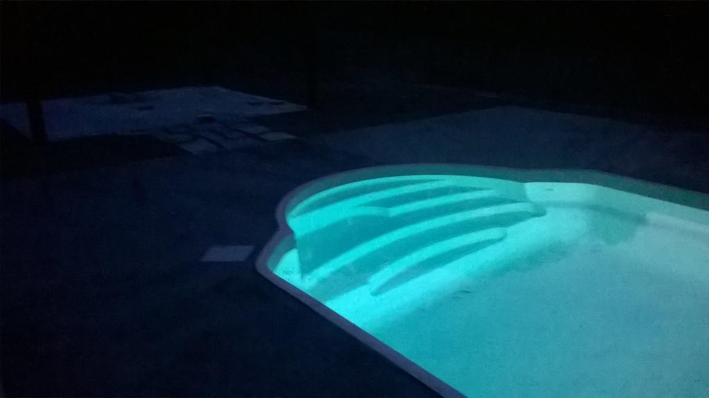 Cascina Dani Villa Agliano Terme Kültér fotó