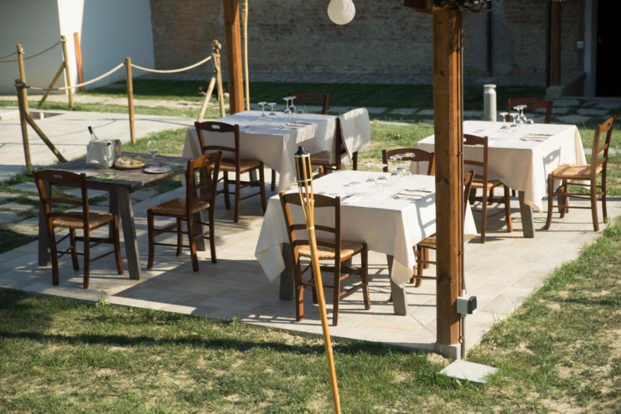 Cascina Dani Villa Agliano Terme Kültér fotó